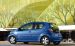 Toyota AYGO 2009 Widescreen Picture #5